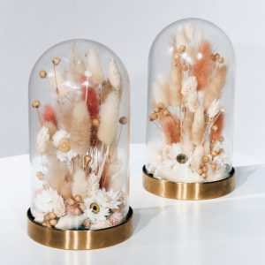 cloches carrées min