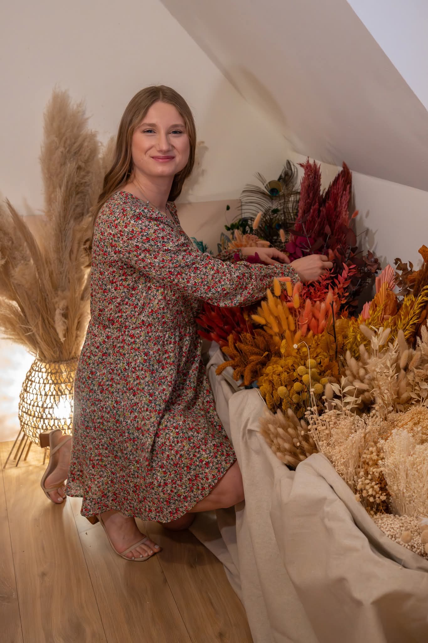 inbound2724910689000337355