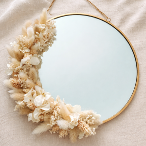 inbound7909049904568319837